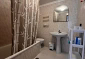 Casa de pueblo en venta en la España, Tolox, ref: TR402462 foto