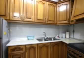 Casa de pueblo en venta en la España, Tolox, ref: TR402462 foto