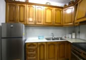 Casa de pueblo en venta en la España, Tolox, ref: TR402462 foto