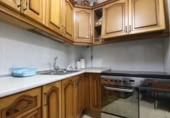 Casa de pueblo en venta en la España, Tolox, ref: TR402462 foto