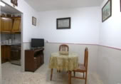 Casa de pueblo en venta en la España, Tolox, ref: TR402462 foto