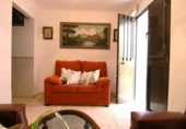 Casa de pueblo en venta en la España, Tolox, ref: TR402462 foto