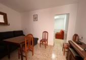 Casa de pueblo en venta en la España, Tolox, ref: TR402462 foto