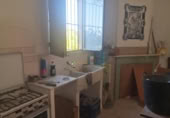 Country house with land for sale on España, Albaida, ref: TR322901 photo