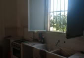 Country house with land for sale on España, Albaida, ref: TR322901 photo