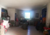 Country house with land for sale on España, Albaida, ref: TR322901 photo