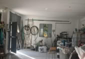 Country house with land for sale on España, Albaida, ref: TR322901 photo
