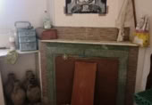 Country house with land for sale on España, Albaida, ref: TR322901 photo