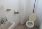 Country house with land for sale on España, Albaida, ref: TR322901 photo