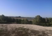 Country house with land for sale on España, Albaida, ref: TR322901 photo
