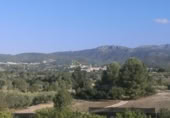Country house with land for sale on España, Albaida, ref: TR322901 photo
