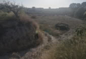 Country house with land for sale on España, Albaida, ref: TR322901 photo