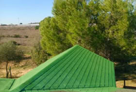 Foto 9
