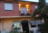 Village house for sale on España, Folgoso de la Ribera, ref: TR404344 photo