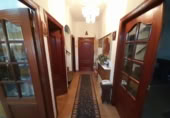 Village house for sale on España, Folgoso de la Ribera, ref: TR404344 photo