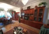 Village house for sale on España, Folgoso de la Ribera, ref: TR404344 photo