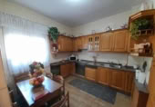 Village house for sale on España, Folgoso de la Ribera, ref: TR404344 photo