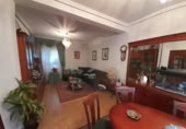 Village house for sale on España, Folgoso de la Ribera, ref: TR404344 photo
