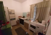Village house for sale on España, Folgoso de la Ribera, ref: TR404344 photo