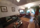 Village house for sale on España, Folgoso de la Ribera, ref: TR404344 photo