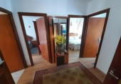 Village house for sale on España, Folgoso de la Ribera, ref: TR404344 photo