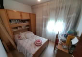 Village house for sale on España, Folgoso de la Ribera, ref: TR404344 photo