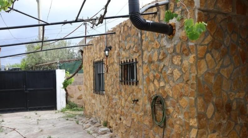 Castellón - Castellón de la Plana - 1363m2