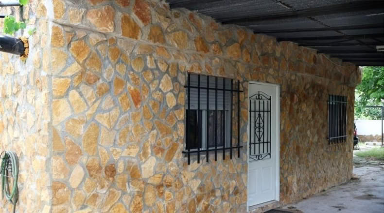 Castellón - Castellón de la Plana - 1363m2