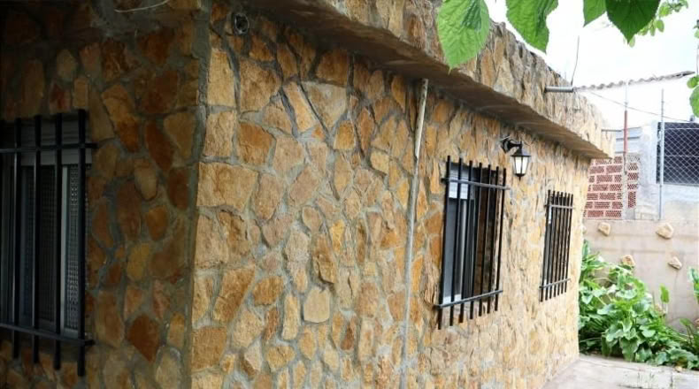 Castellón - Castellón de la Plana - 1363m2