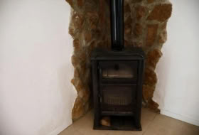 Foto 11