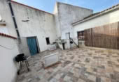 Casa de poble en venda a la España, Torrequemada, ref.: TR405207 foto