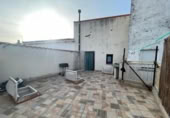Casa de poble en venda a la España, Torrequemada, ref.: TR405207 foto