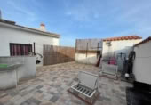 Casa de poble en venda a la España, Torrequemada, ref.: TR405207 foto