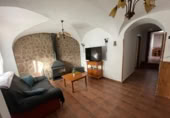 Casa de poble en venda a la España, Torrequemada, ref.: TR405207 foto