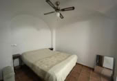 Casa de poble en venda a la España, Torrequemada, ref.: TR405207 foto