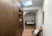 Casa de poble en venda a la España, Torrequemada, ref.: TR405207 foto