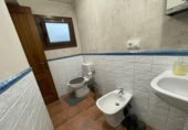 Casa de poble en venda a la España, Torrequemada, ref.: TR405207 foto