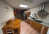 Casa de poble en venda a la España, Torrequemada, ref.: TR405207 foto