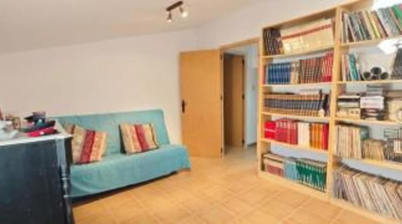 Lérida - Os de Balaguer - 180m2