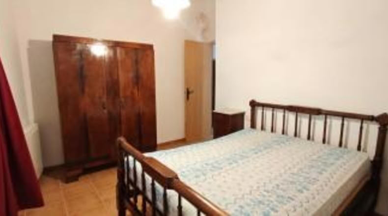 Lérida - Os de Balaguer - 180m2