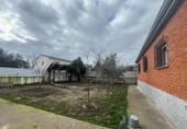 Xalet independent amb terreny en venda a la España, Escalona, ref.: TR373219 foto