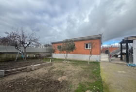 Escalona 707&nbsp;m² 