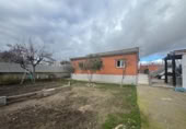 Xalet independent amb terreny en venda a la España, Escalona, ref.: TR373219 foto