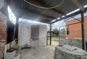 Escalona 707&nbsp;m² 