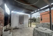Xalet independent amb terreny en venda a la España, Escalona, ref.: TR373219 foto