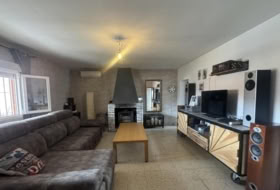 Escalona 707&nbsp;m² 