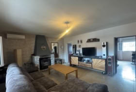 Escalona 707&nbsp;m² 