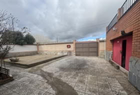 Escalona 707&nbsp;m² 