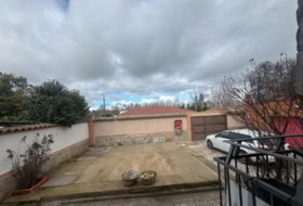 Escalona 707&nbsp;m² 
