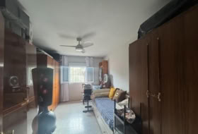 Escalona 707&nbsp;m² 